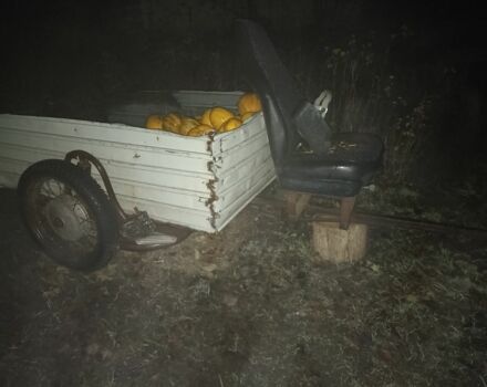 Форте Другая, объемом двигателя 0 л и пробегом 0 тыс. км за 357 $, фото 2 на Automoto.ua