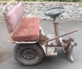 Форте Другая, объемом двигателя 0 л и пробегом 0 тыс. км за 242 $, фото 1 на Automoto.ua
