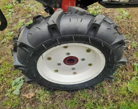 Форте Інша, об'ємом двигуна 0 л та пробігом 0 тис. км за 525 $, фото 4 на Automoto.ua