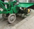 Форте Другая, объемом двигателя 1.5 л и пробегом 111 тыс. км за 243 $, фото 2 на Automoto.ua