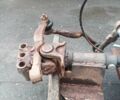 Форте Другая, объемом двигателя 0 л и пробегом 0 тыс. км за 242 $, фото 5 на Automoto.ua