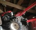 Форте Другая, объемом двигателя 0.45 л и пробегом 200 тыс. км за 1016 $, фото 1 на Automoto.ua