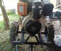 Форте Другая, объемом двигателя 0 л и пробегом 0 тыс. км за 363 $, фото 1 на Automoto.ua