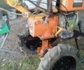 Форте Другая, объемом двигателя 0 л и пробегом 0 тыс. км за 363 $, фото 1 на Automoto.ua