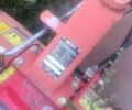 Форте Другая, объемом двигателя 0 л и пробегом 0 тыс. км за 195 $, фото 1 на Automoto.ua