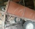 Форте Другая, объемом двигателя 0.45 л и пробегом 200 тыс. км за 1016 $, фото 1 на Automoto.ua