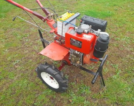 Форте Інша, об'ємом двигуна 0 л та пробігом 0 тис. км за 525 $, фото 1 на Automoto.ua