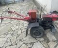 Форте Другая, объемом двигателя 0 л и пробегом 0 тыс. км за 413 $, фото 3 на Automoto.ua