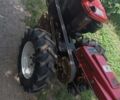 Форте Інша, об'ємом двигуна 10 л та пробігом 100 тис. км за 605 $, фото 1 на Automoto.ua