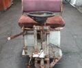 Форте Другая, объемом двигателя 0 л и пробегом 0 тыс. км за 242 $, фото 2 на Automoto.ua