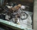 Форте Другая, объемом двигателя 0 л и пробегом 0 тыс. км за 961 $, фото 1 на Automoto.ua