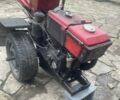 Форте Другая, объемом двигателя 0 л и пробегом 0 тыс. км за 413 $, фото 1 на Automoto.ua