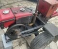 Форте Другая, объемом двигателя 0 л и пробегом 0 тыс. км за 413 $, фото 1 на Automoto.ua