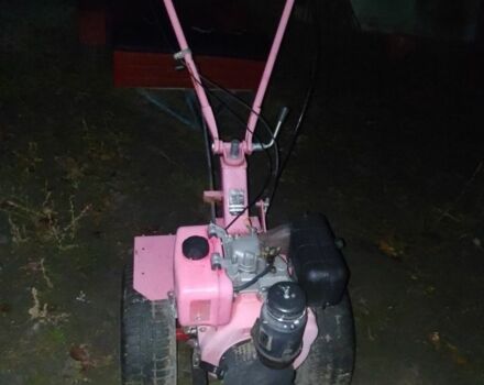 Форте Другая, объемом двигателя 0 л и пробегом 0 тыс. км за 370 $, фото 4 на Automoto.ua