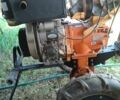 Форте Другая, объемом двигателя 0 л и пробегом 0 тыс. км за 363 $, фото 2 на Automoto.ua