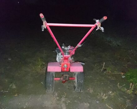 Форте Другая, объемом двигателя 0 л и пробегом 0 тыс. км за 370 $, фото 1 на Automoto.ua