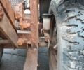 Форте Другая, объемом двигателя 0 л и пробегом 0 тыс. км за 242 $, фото 6 на Automoto.ua