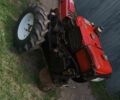 Форте Інша, об'ємом двигуна 10 л та пробігом 100 тис. км за 605 $, фото 6 на Automoto.ua