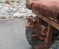Форте Другая, объемом двигателя 0 л и пробегом 0 тыс. км за 242 $, фото 3 на Automoto.ua