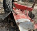 Форте Інша, об'ємом двигуна 0 л та пробігом 0 тис. км за 30000 $, фото 6 на Automoto.ua