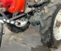 Форте Другая, объемом двигателя 90 л и пробегом 20 тыс. км за 1074 $, фото 1 на Automoto.ua