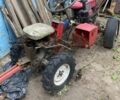 Форте Другая, объемом двигателя 0 л и пробегом 0 тыс. км за 306 $, фото 5 на Automoto.ua