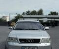 Форте Інша, об'ємом двигуна 90 л та пробігом 20 тис. км за 1008 $, фото 4 на Automoto.ua
