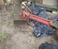 Форте Другая, объемом двигателя 0 л и пробегом 0 тыс. км за 306 $, фото 4 на Automoto.ua