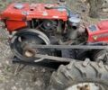 Форте Інша, об'ємом двигуна 0 л та пробігом 0 тис. км за 30000 $, фото 1 на Automoto.ua
