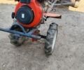 Форте Другая, объемом двигателя 0 л и пробегом 3 тыс. км за 412 $, фото 1 на Automoto.ua