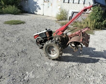 Форте Другая, объемом двигателя 0 л и пробегом 0 тыс. км за 445 $, фото 1 на Automoto.ua