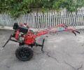 Форте Інша, об'ємом двигуна 0 л та пробігом 0 тис. км за 603 $, фото 4 на Automoto.ua