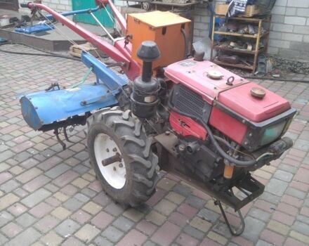 Форте Інша, об'ємом двигуна 0.87 л та пробігом 100 тис. км за 998 $, фото 1 на Automoto.ua