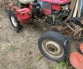 Форте Другая, объемом двигателя 0 л и пробегом 0 тыс. км за 306 $, фото 1 на Automoto.ua