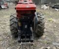 Форте Інша, об'ємом двигуна 0 л та пробігом 0 тис. км за 30000 $, фото 4 на Automoto.ua
