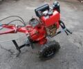 Форте Інша, об'ємом двигуна 0 л та пробігом 0 тис. км за 603 $, фото 2 на Automoto.ua