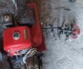 Форте Другая, объемом двигателя 0 л и пробегом 0 тыс. км за 229 $, фото 1 на Automoto.ua