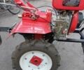 Форте Другая, объемом двигателя 0.21 л и пробегом 0 тыс. км за 485 $, фото 3 на Automoto.ua