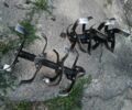 Форте Інша, об'ємом двигуна 0 л та пробігом 0 тис. км за 603 $, фото 7 на Automoto.ua