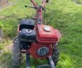Форте Другая, объемом двигателя 0.2 л и пробегом 0 тыс. км за 337 $, фото 1 на Automoto.ua