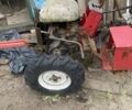 Форте Другая, объемом двигателя 0 л и пробегом 0 тыс. км за 306 $, фото 3 на Automoto.ua