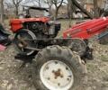 Форте Інша, об'ємом двигуна 0 л та пробігом 0 тис. км за 30000 $, фото 1 на Automoto.ua