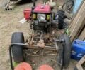 Форте Другая, объемом двигателя 0 л и пробегом 0 тыс. км за 306 $, фото 7 на Automoto.ua