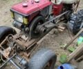 Форте Другая, объемом двигателя 0 л и пробегом 0 тыс. км за 306 $, фото 6 на Automoto.ua