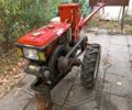 Форте Другая, объемом двигателя 815 л и пробегом 1 тыс. км за 848 $, фото 1 на Automoto.ua