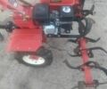 Форте Інша, об'ємом двигуна 0.2 л та пробігом 0 тис. км за 364 $, фото 1 на Automoto.ua