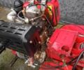 Форте Другая, объемом двигателя 0 л и пробегом 0 тыс. км за 450 $, фото 4 на Automoto.ua