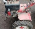Форте Другая, объемом двигателя 0.41 л и пробегом 0 тыс. км за 533 $, фото 5 на Automoto.ua