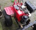 Форте Другая, объемом двигателя 0 л и пробегом 0 тыс. км за 450 $, фото 3 на Automoto.ua