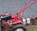 Форте Другая, объемом двигателя 0 л и пробегом 0 тыс. км за 450 $, фото 8 на Automoto.ua